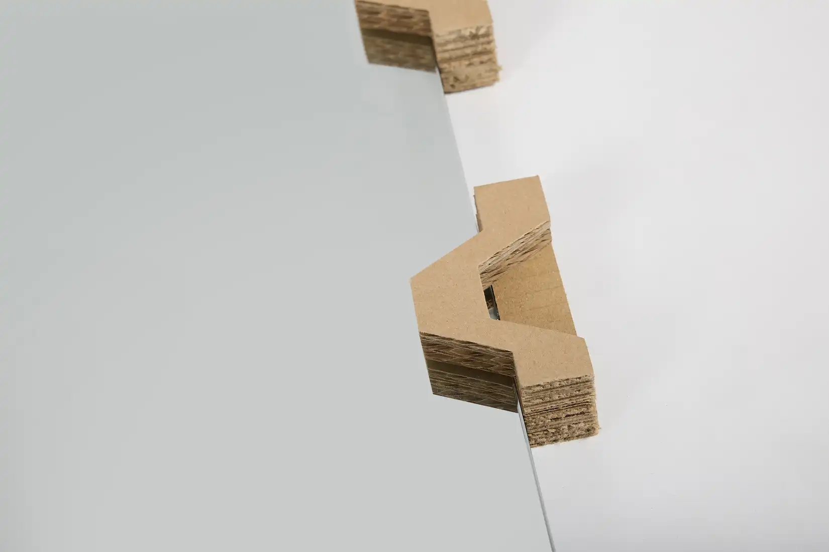 embalajes para espejos