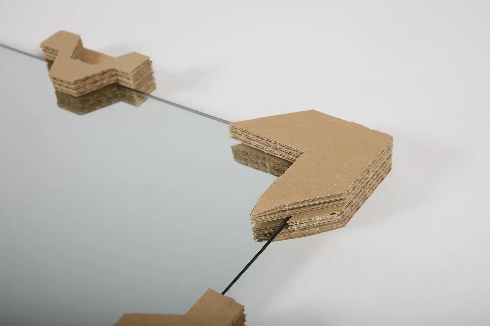 embalajes para espejos