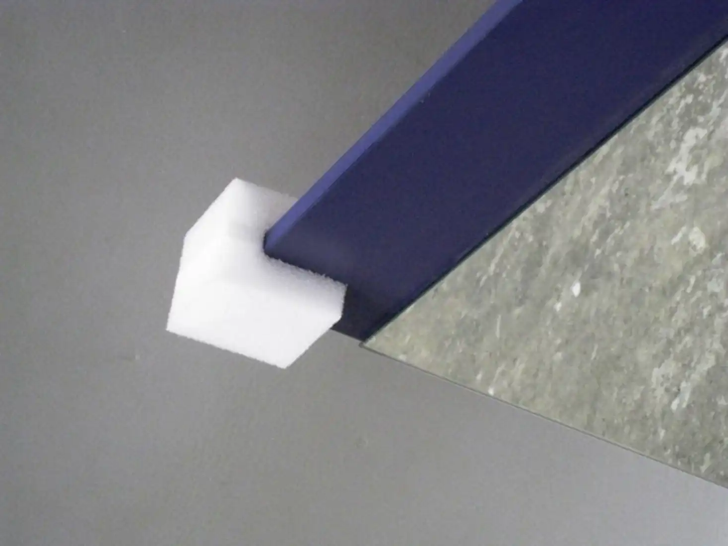 embalajes para espejos