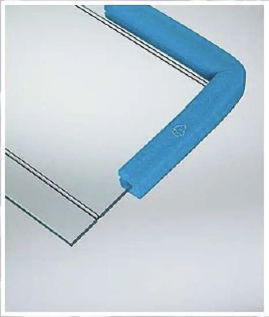 embalajes para espejos