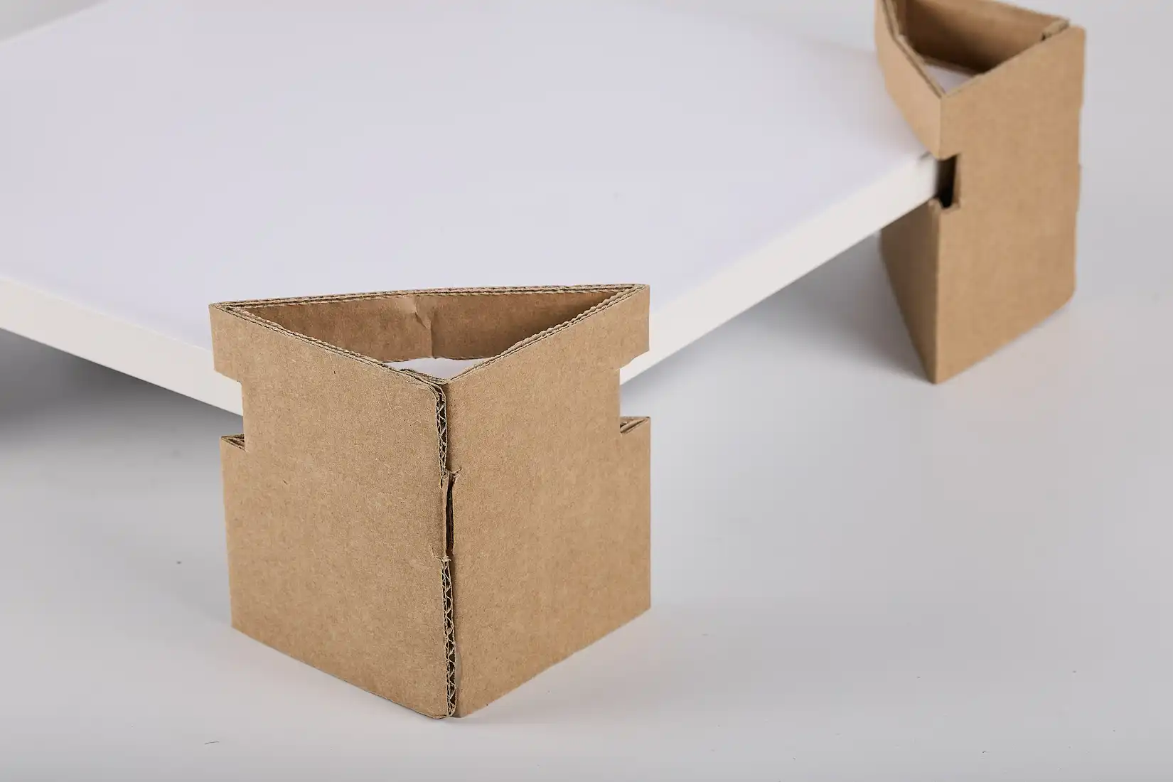 embalajes para espejos