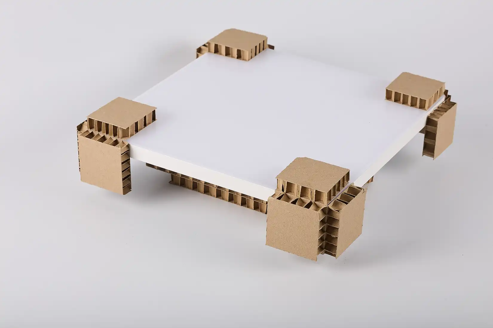 embalajes para espejos