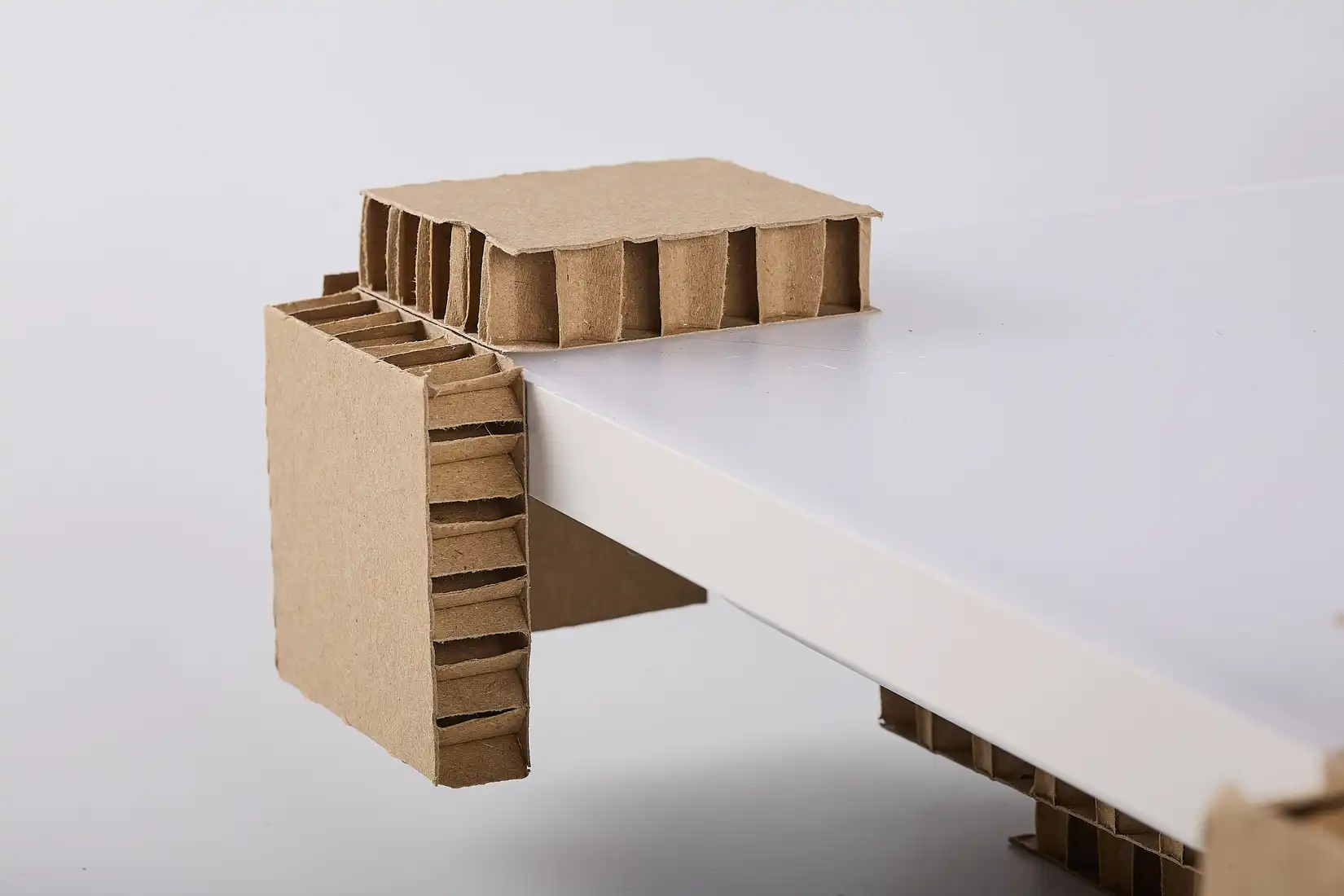 embalajes para espejos