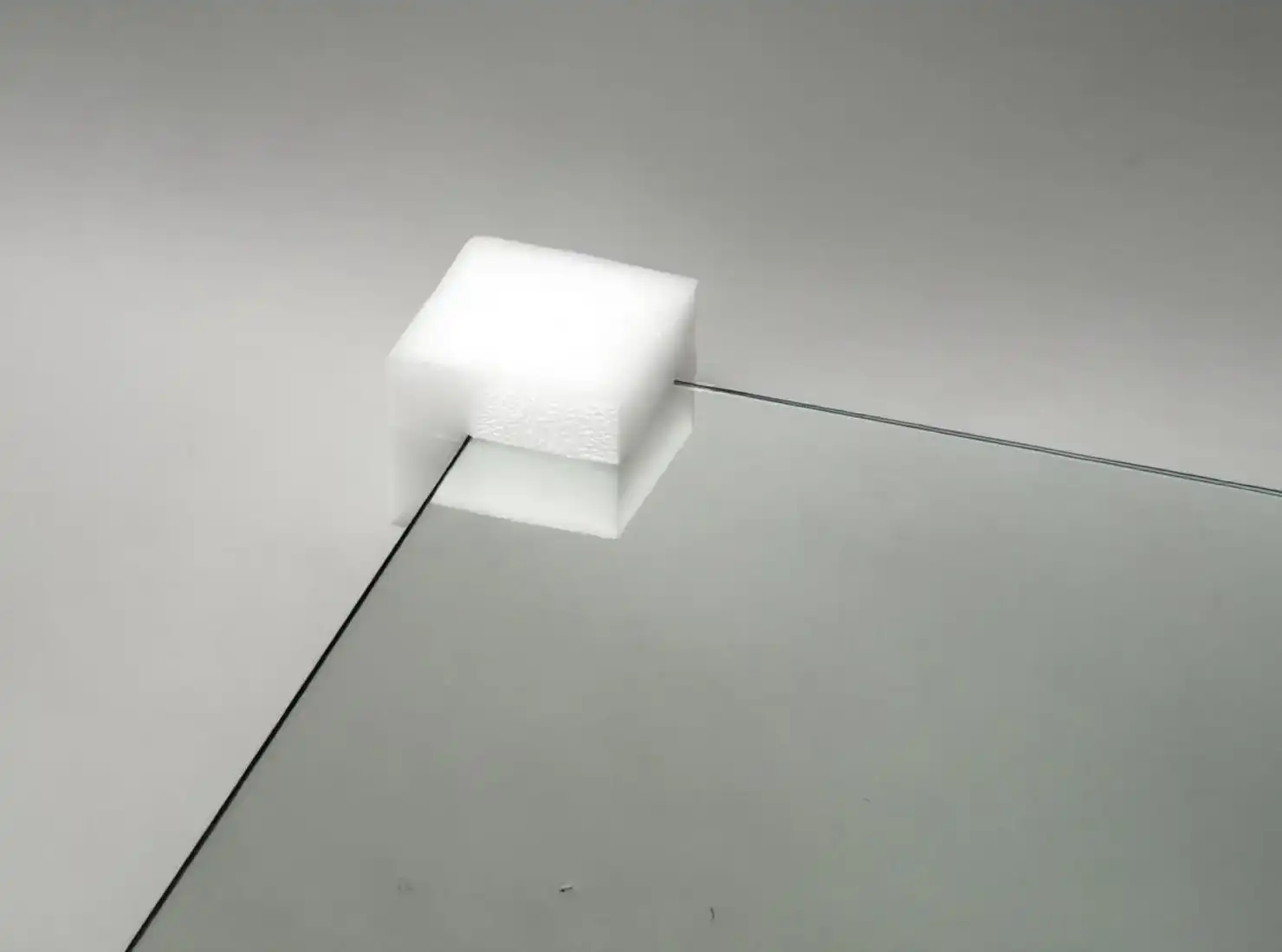 embalajes para espejos