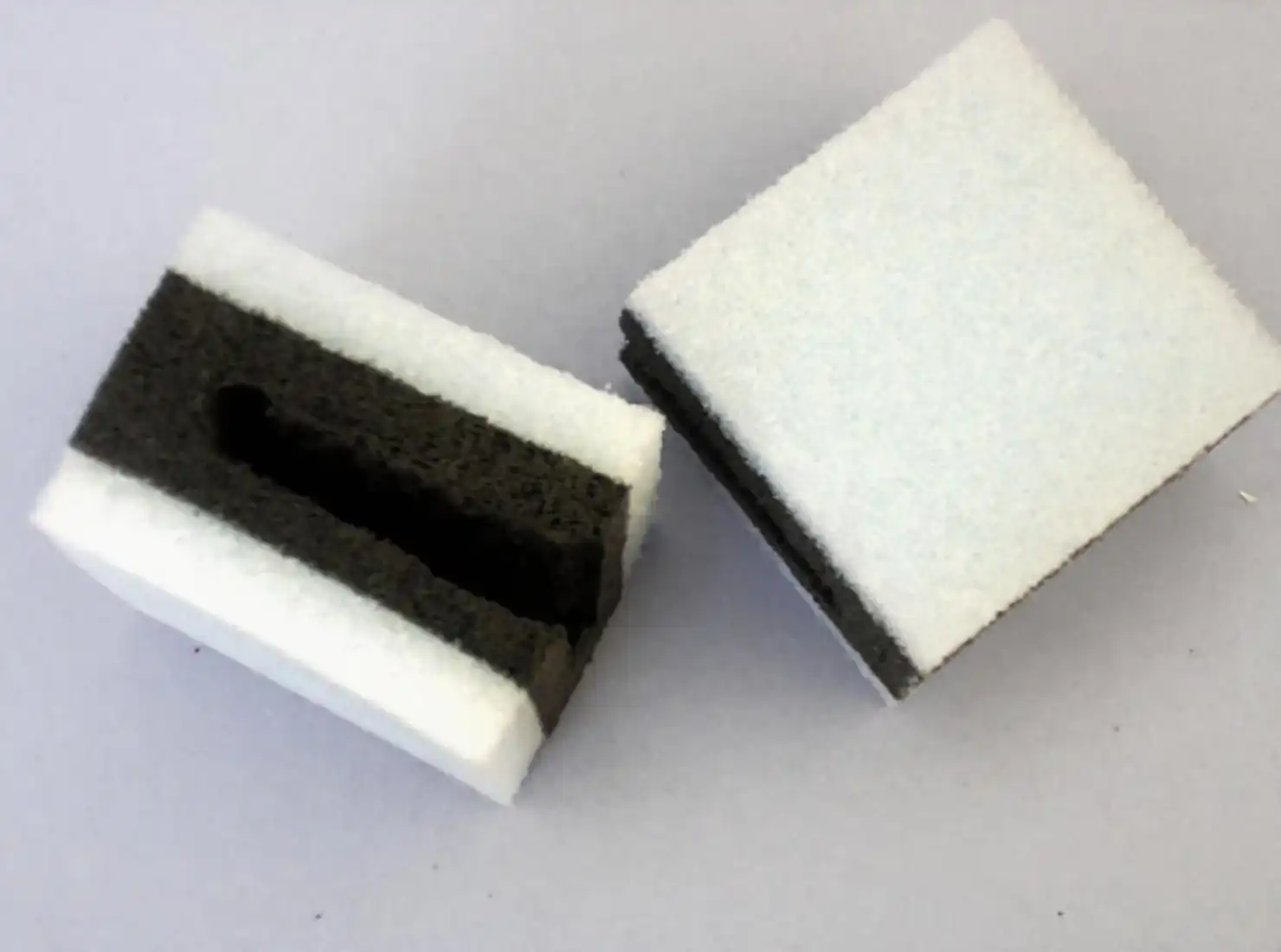 embalajes para espejos