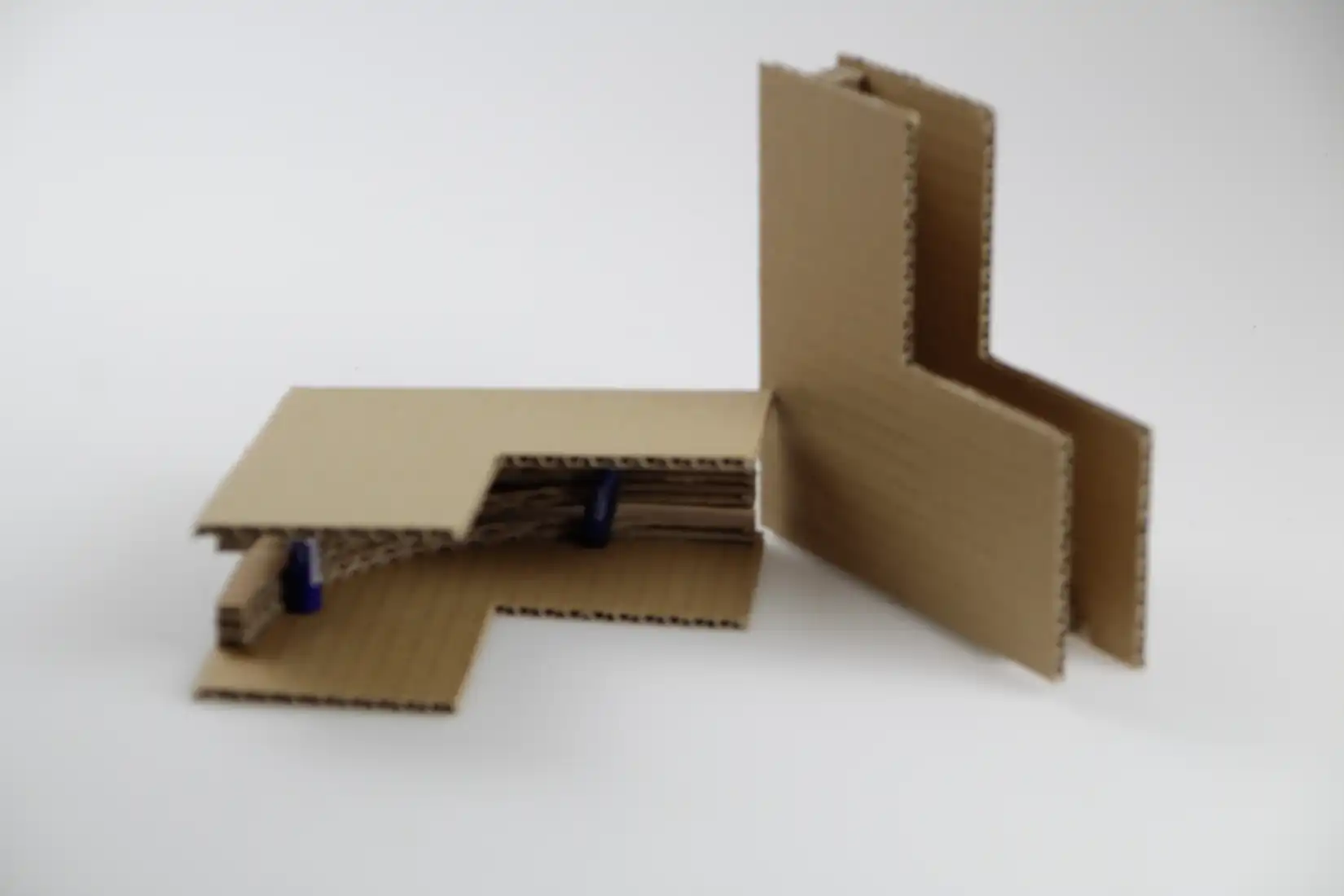 embalajes para somiers y canapés