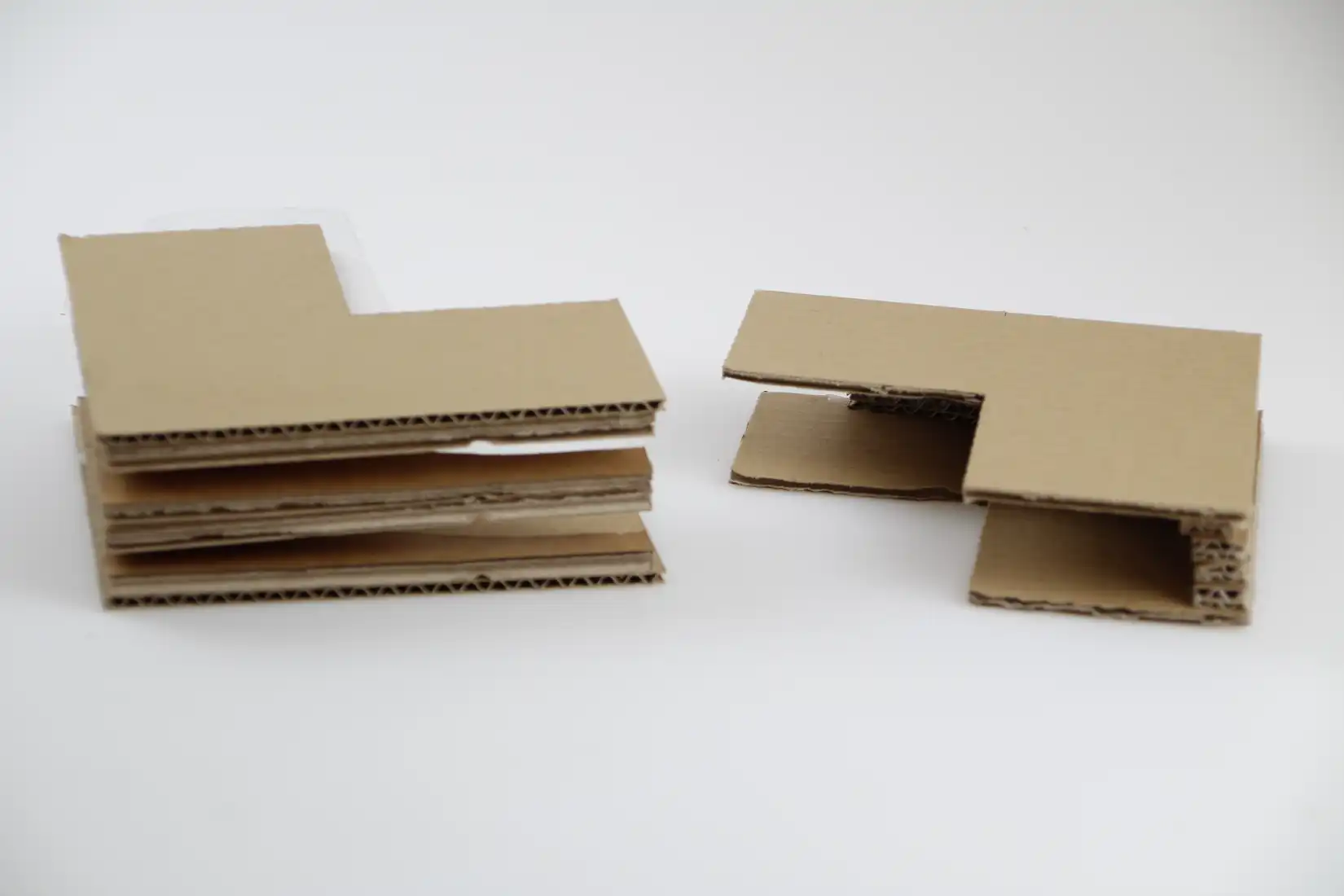 embalajes para somiers y canapés