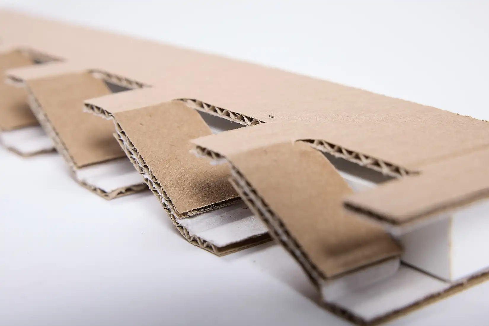 embalajes para somiers y canapés