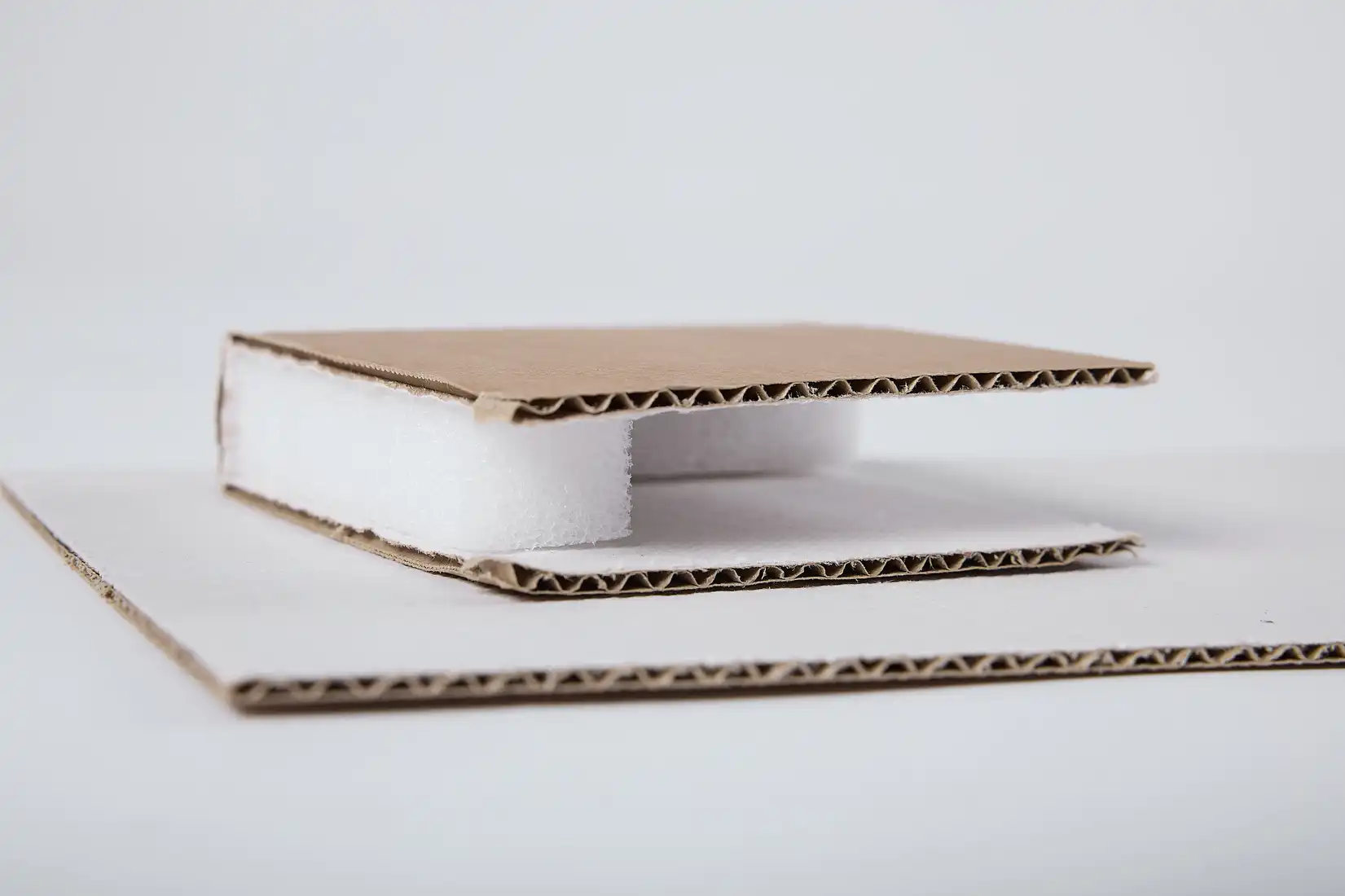 embalajes para somiers y canapés