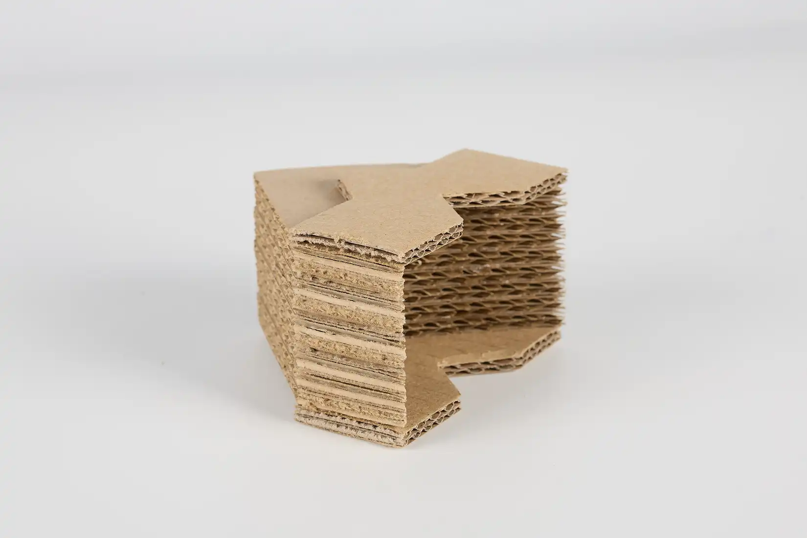 embalajes para somiers y canapés