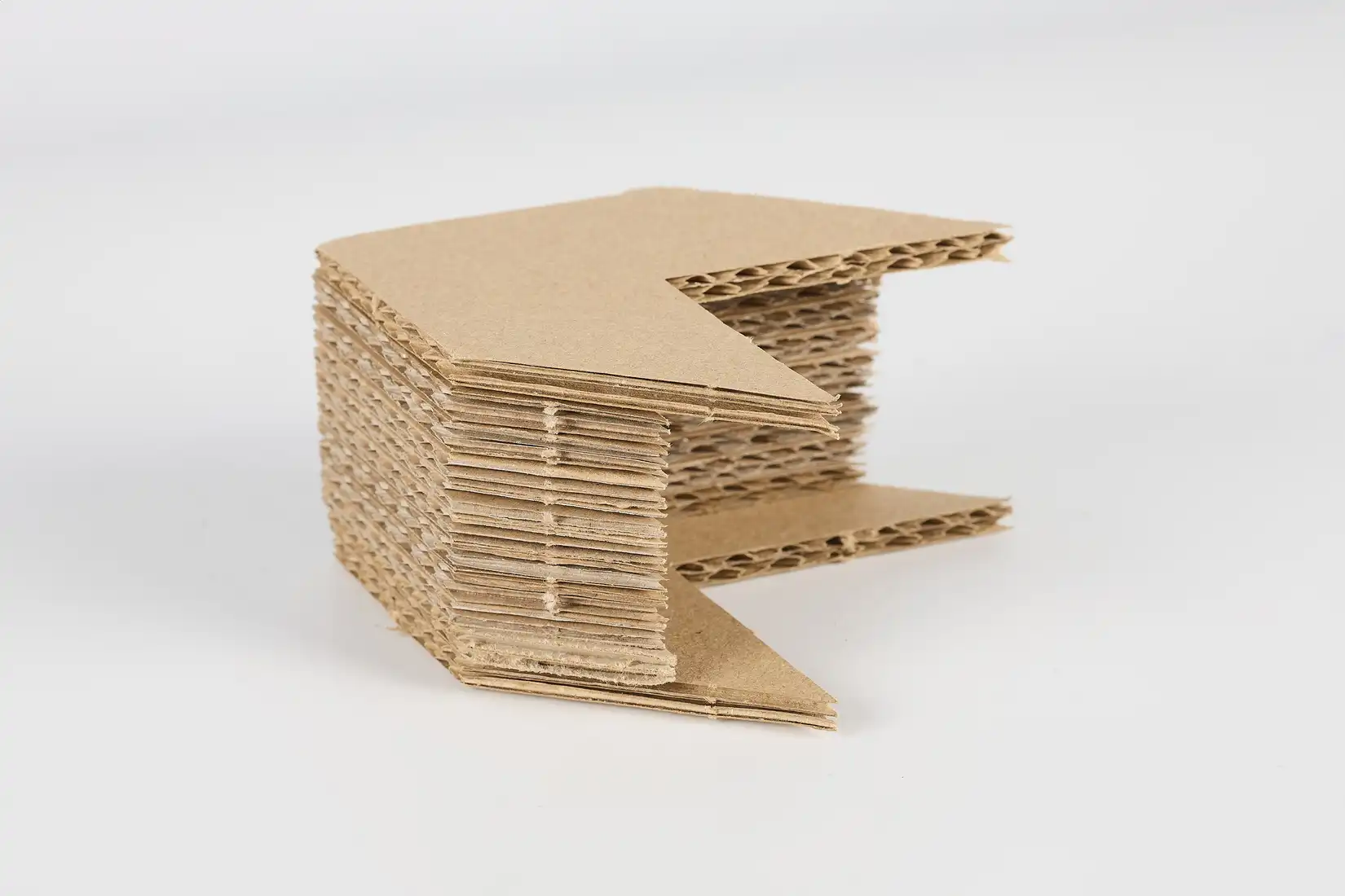 embalajes para somiers y canapés