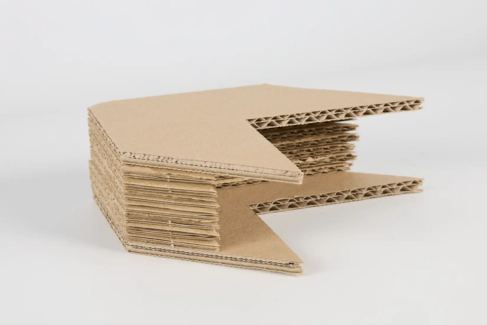 embalajes para somiers y canapés