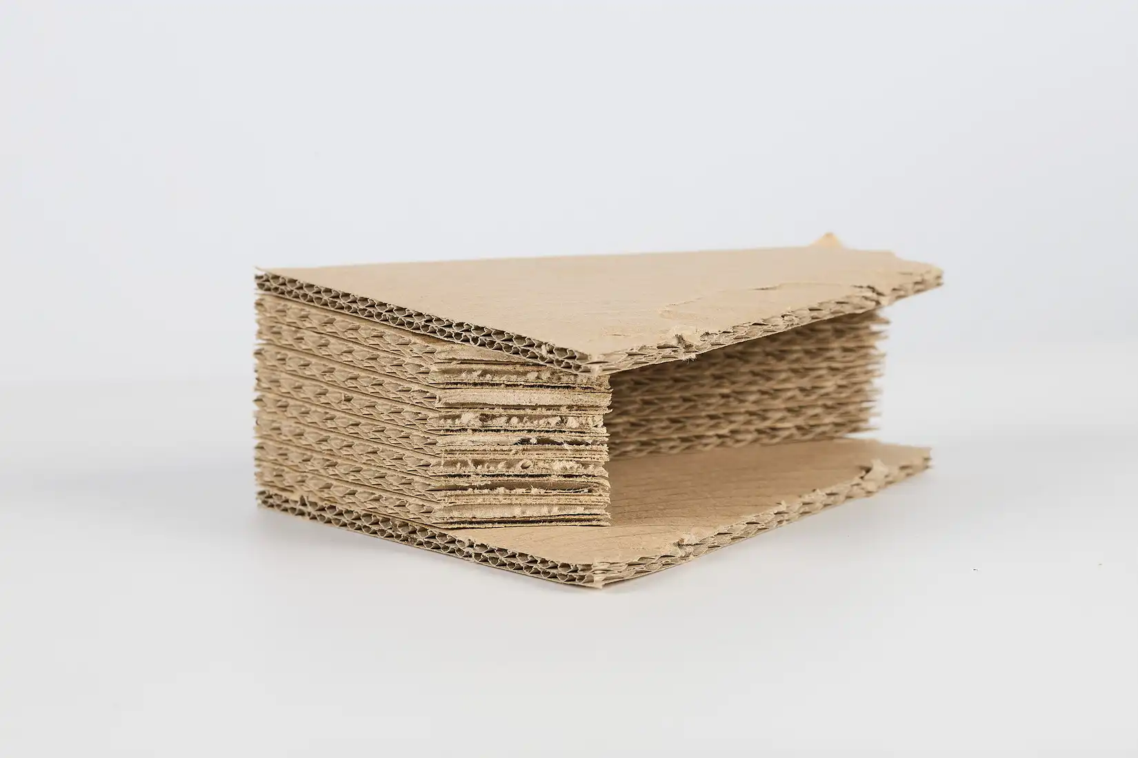 embalajes para somiers y canapés