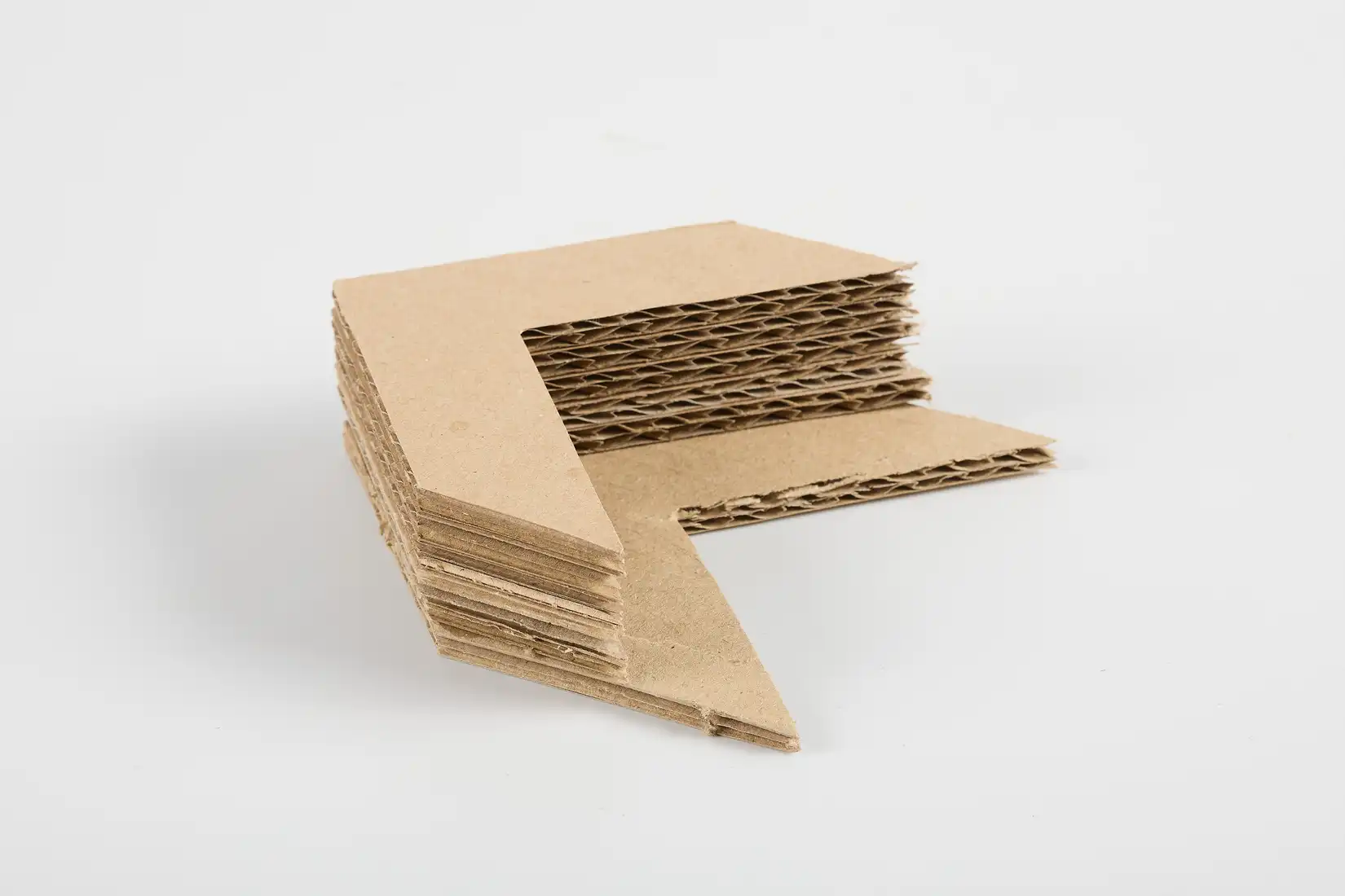 embalajes para somiers y canapés