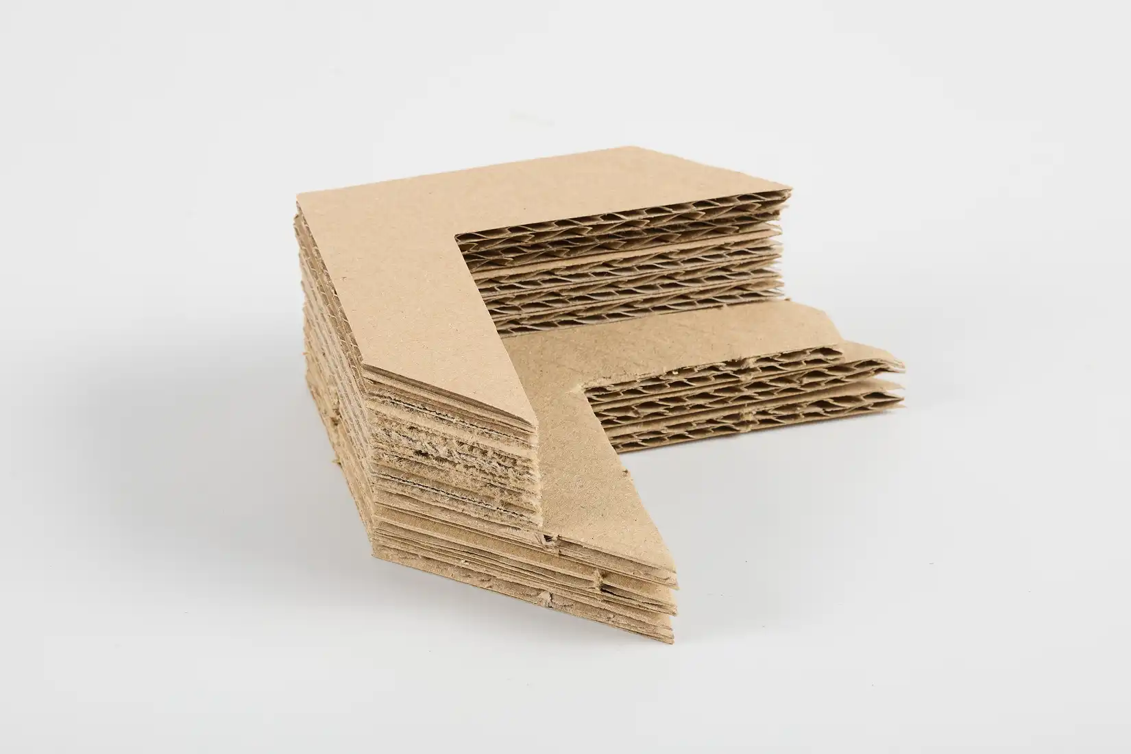 embalajes para somiers y canapés