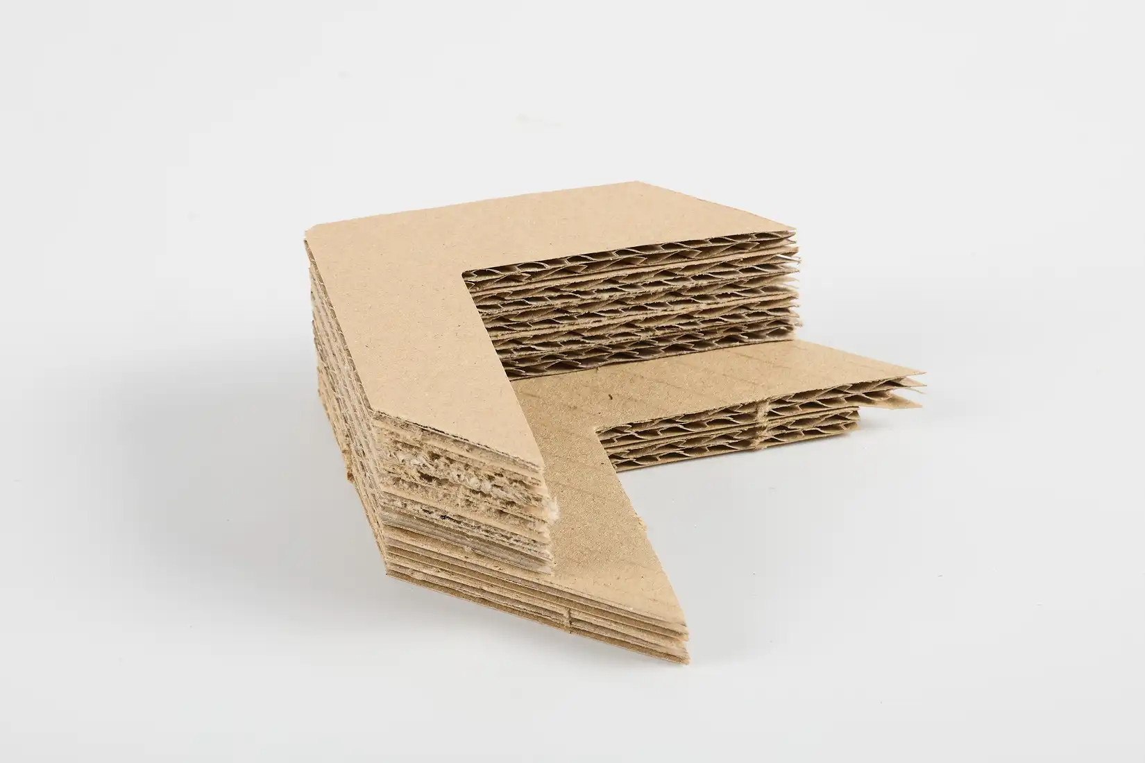 embalajes para somiers y canapés