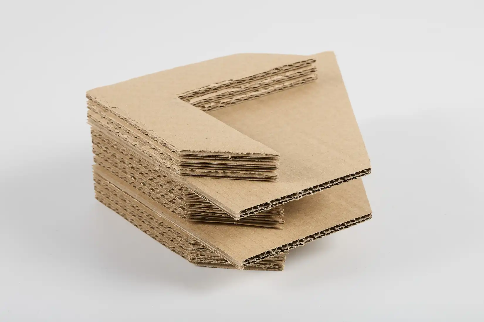 embalajes para somiers y canapés