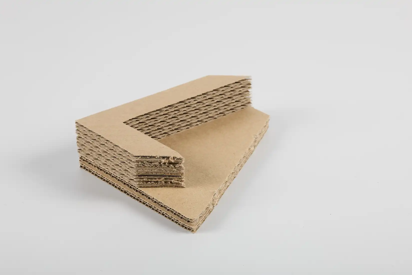 embalajes para somiers y canapés