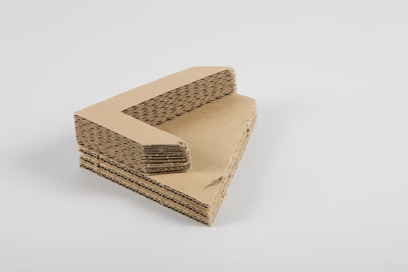 embalajes para somiers y canapés