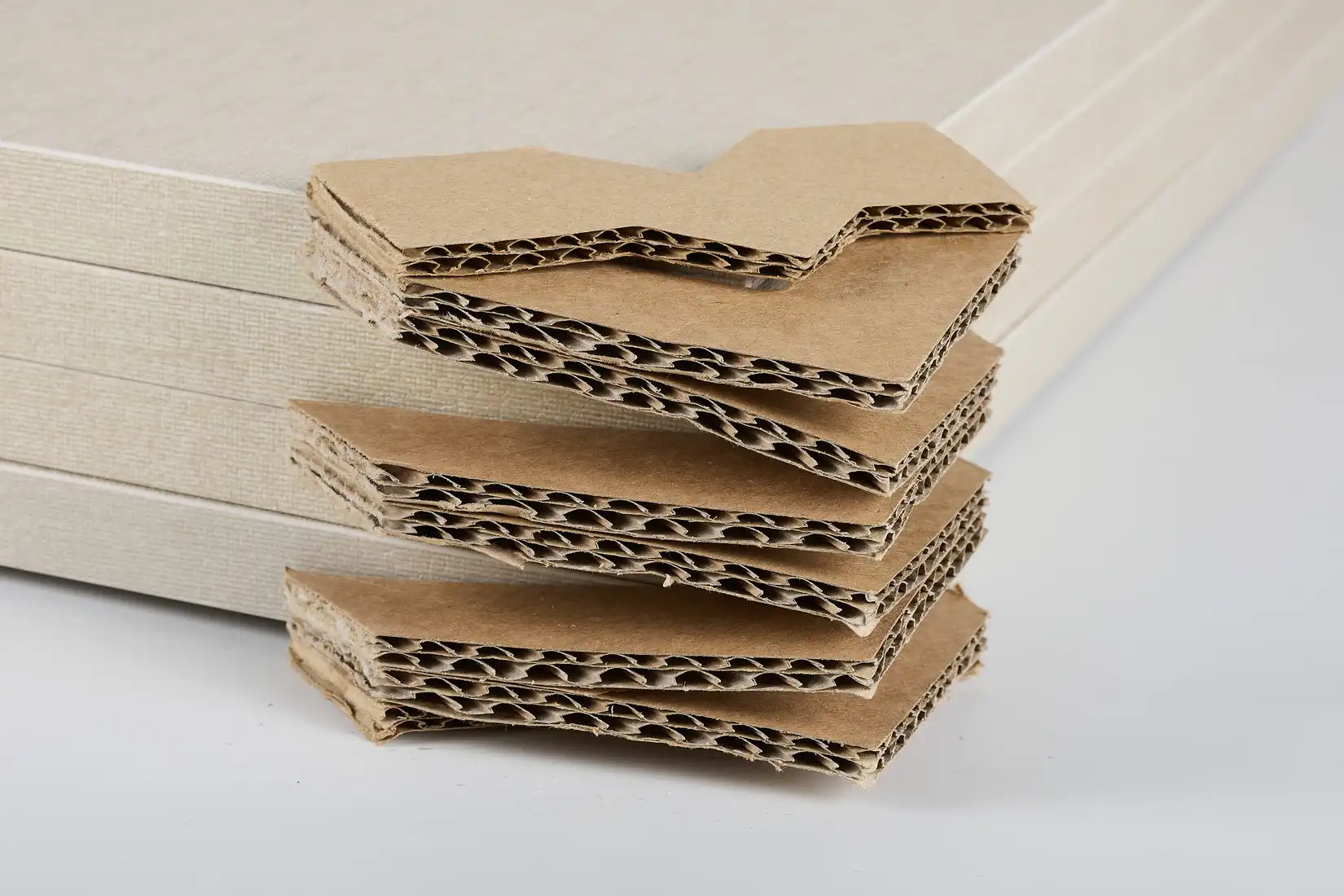 embalajes para somiers y canapés