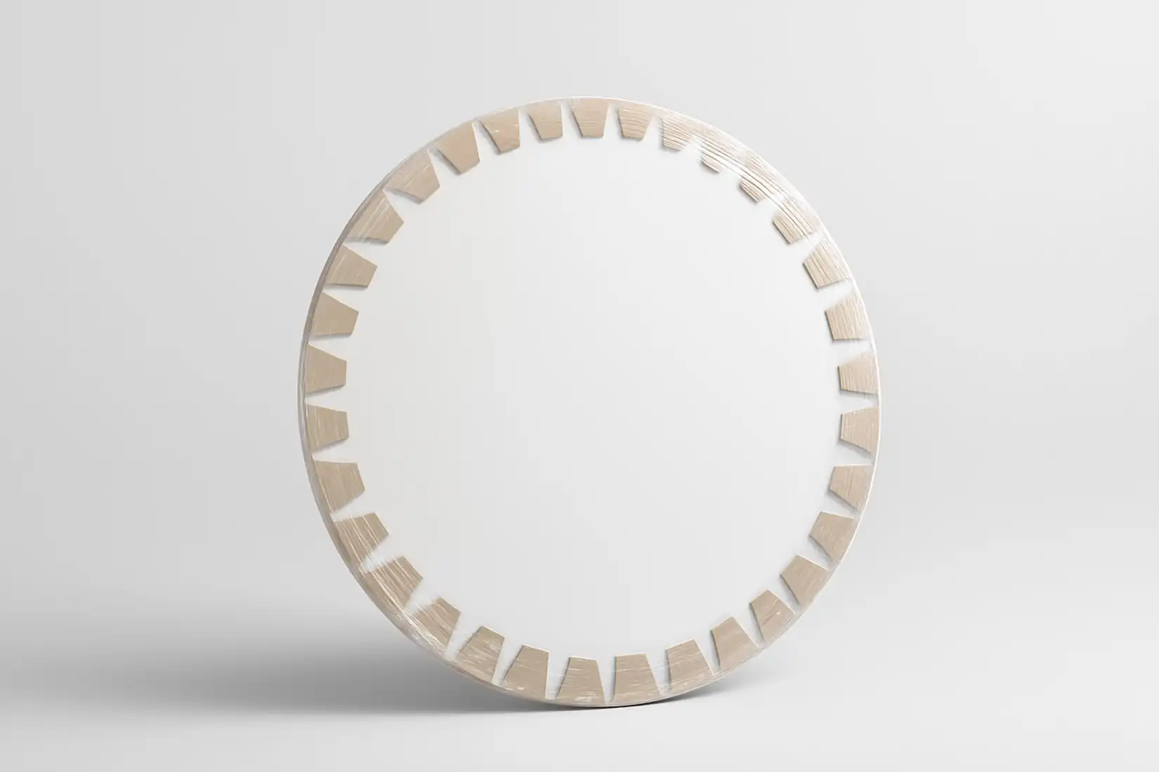 embalajes para somiers y canapés