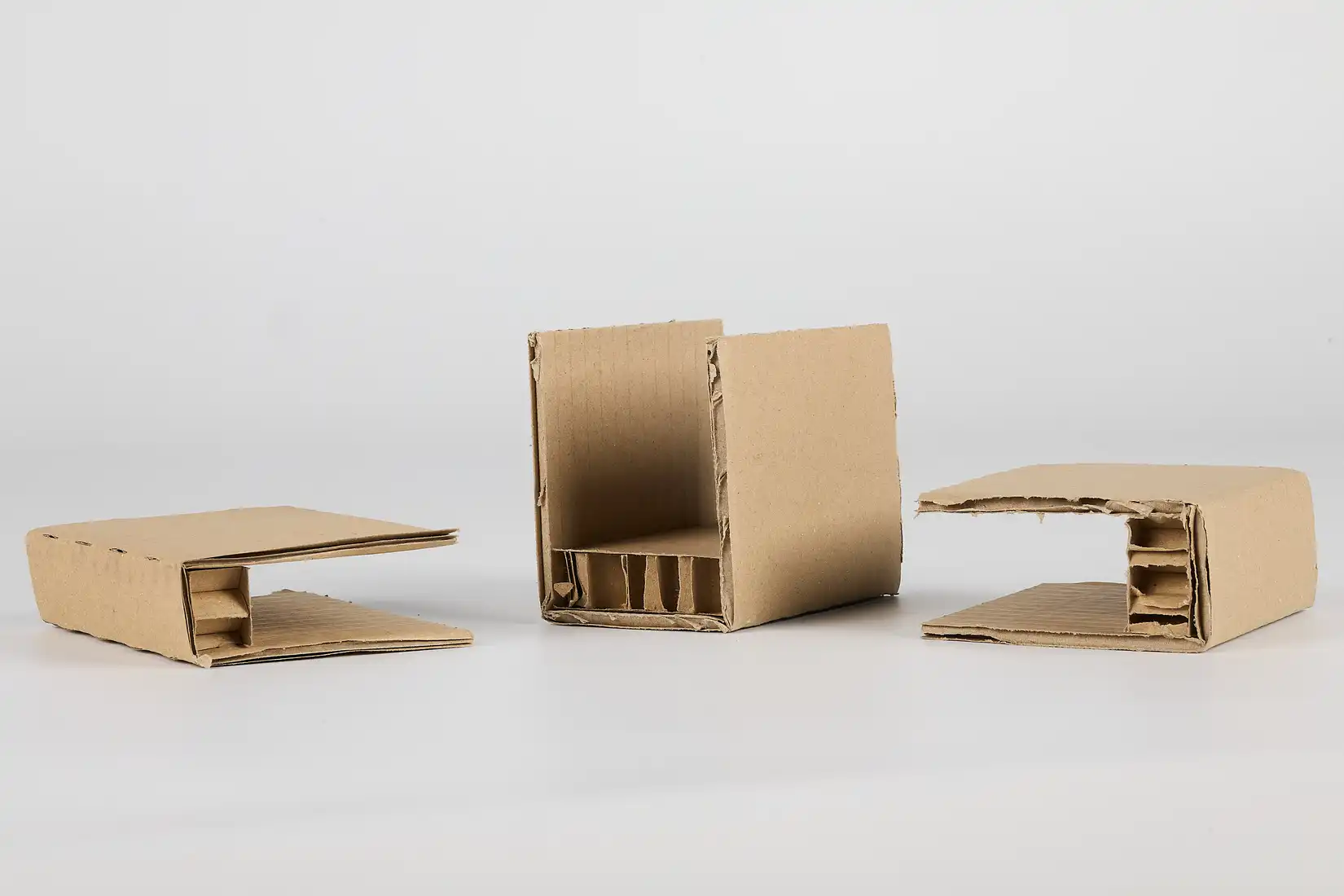 embalajes para somiers y canapés