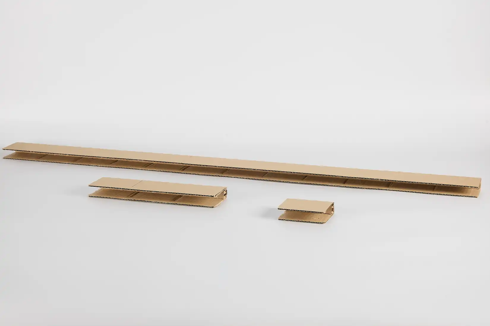 embalajes para somiers y canapés