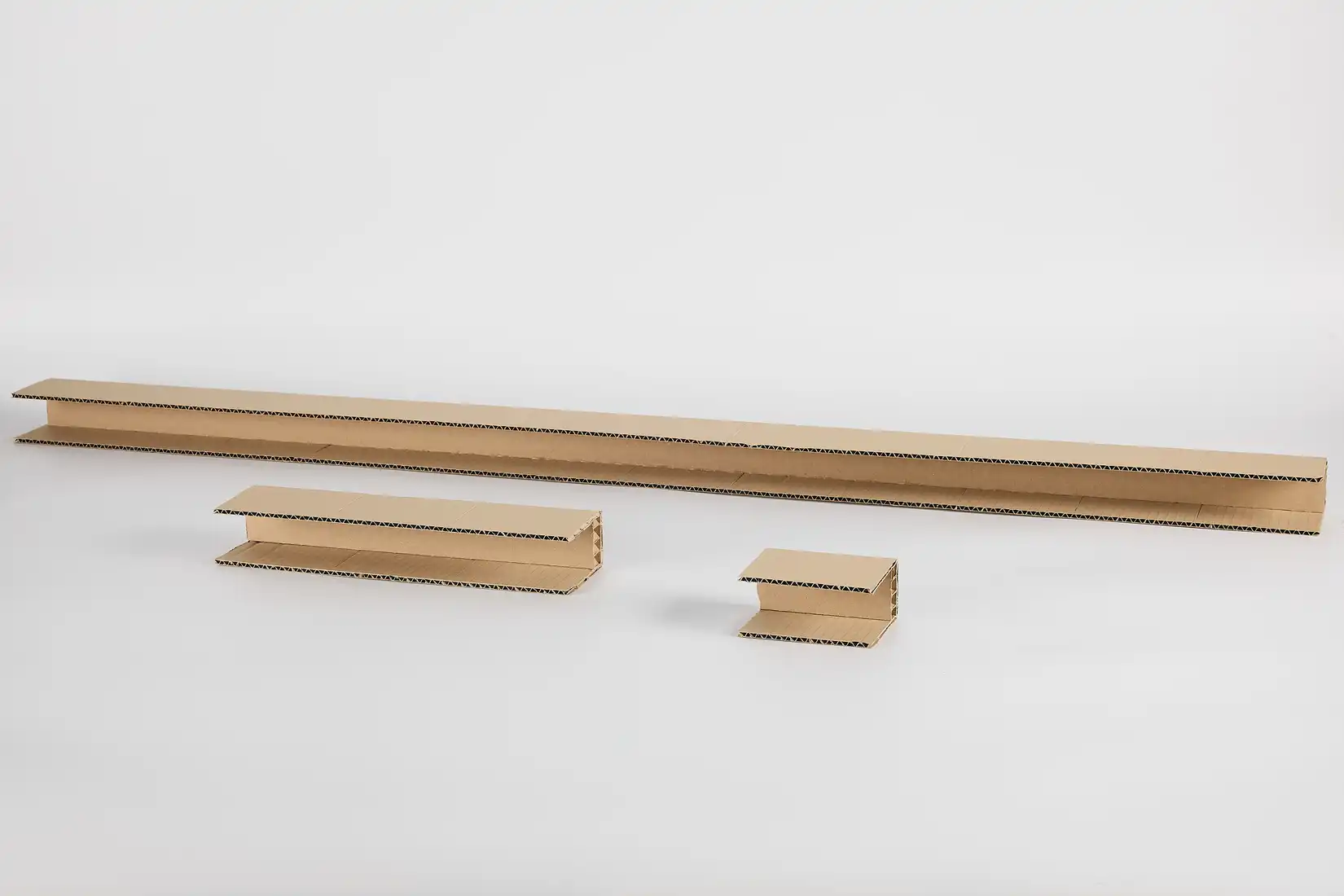 embalajes para somiers y canapés