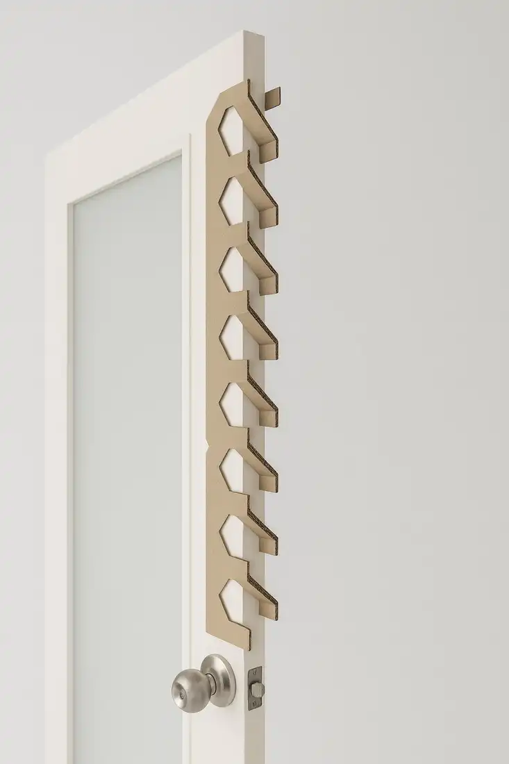 embalajes para somiers y canapés