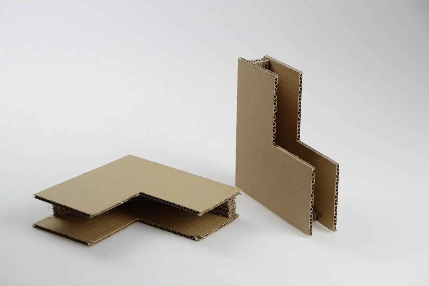 embalajes para somiers y canapés