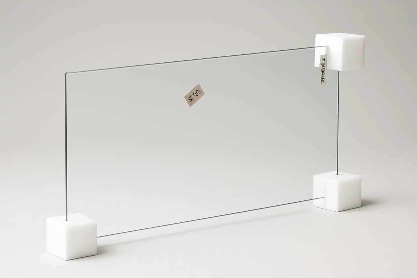 embalajes para vidrio y cristal