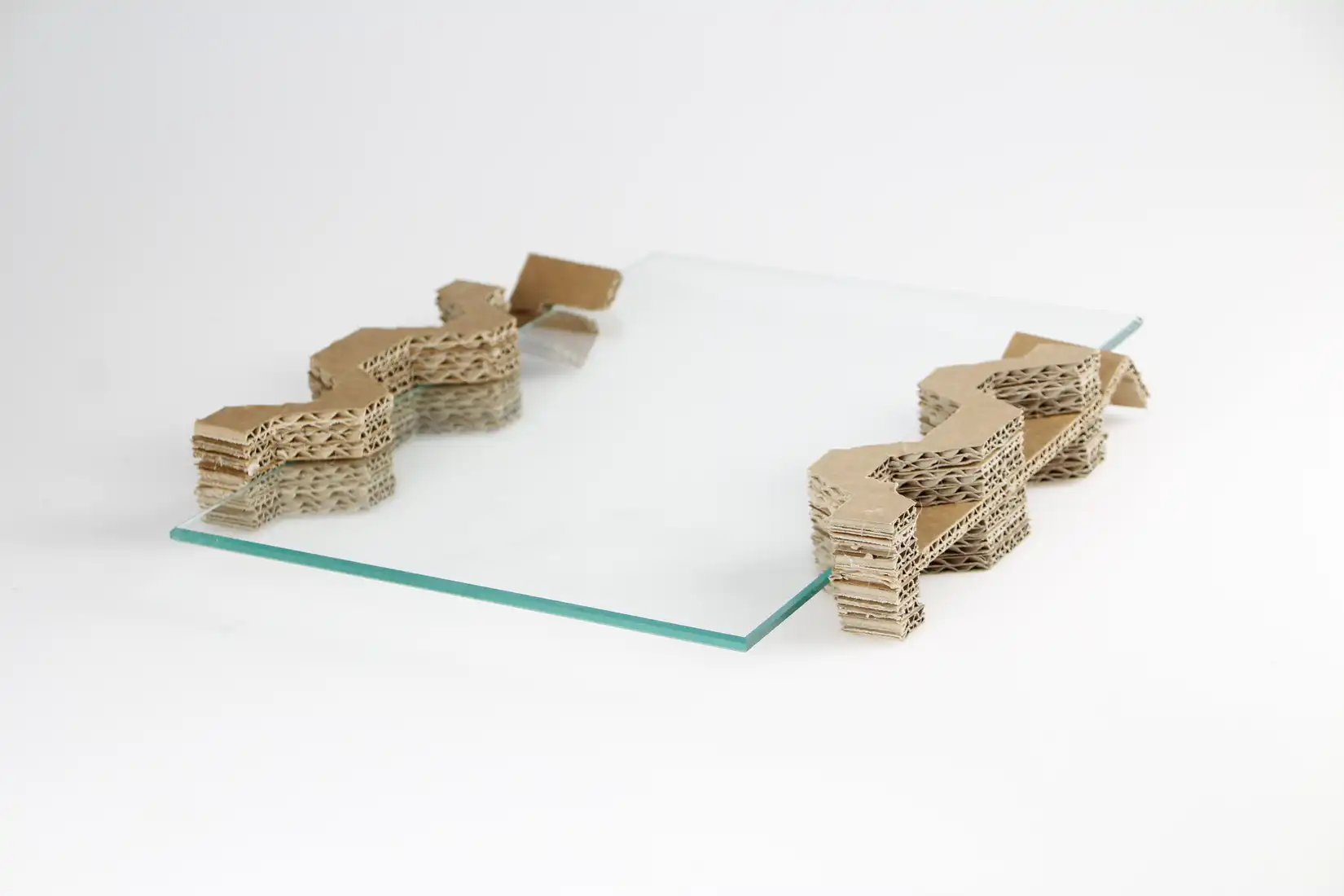 embalajes para vidrio y cristal