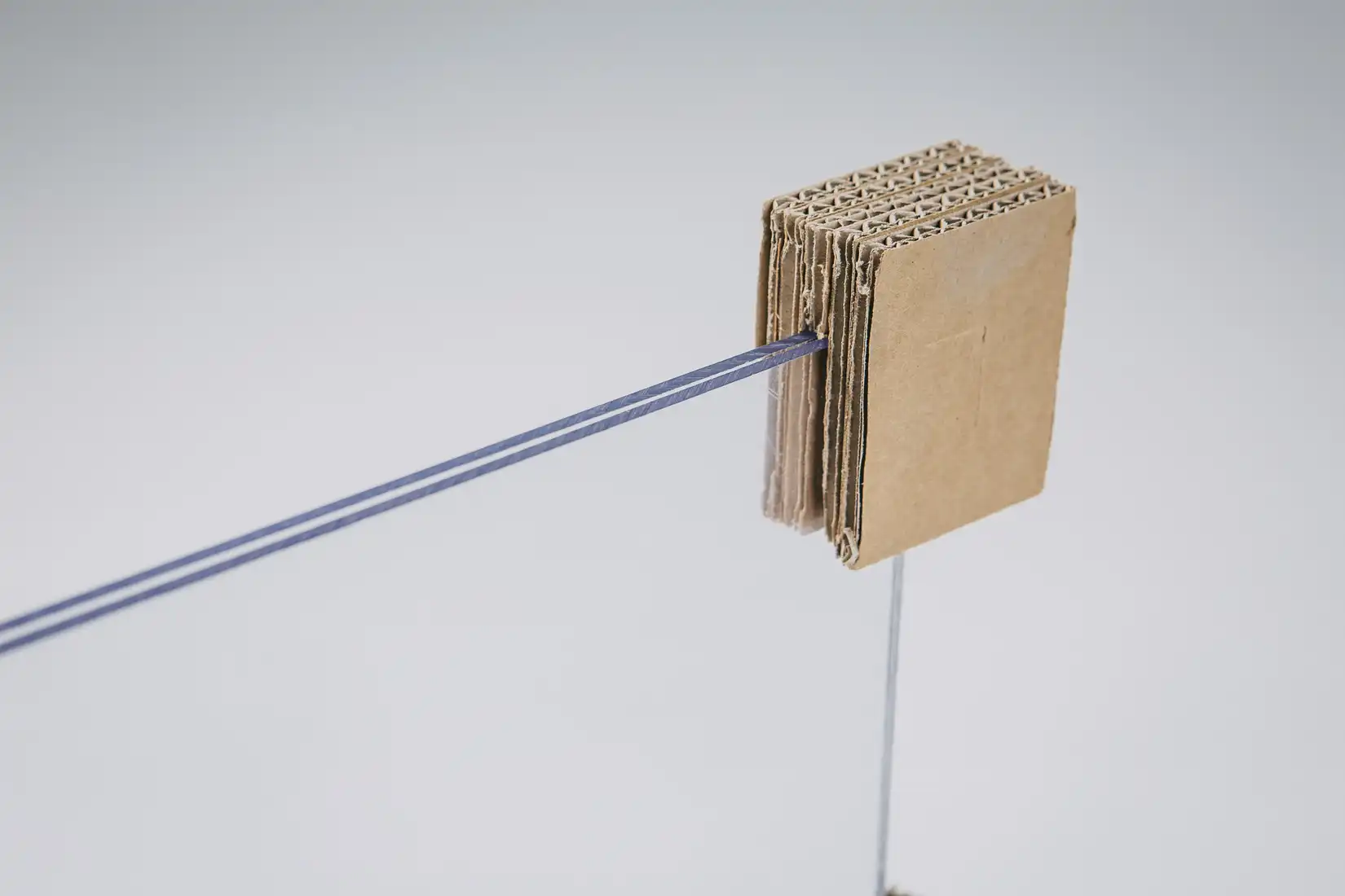 embalajes para vidrio y cristal