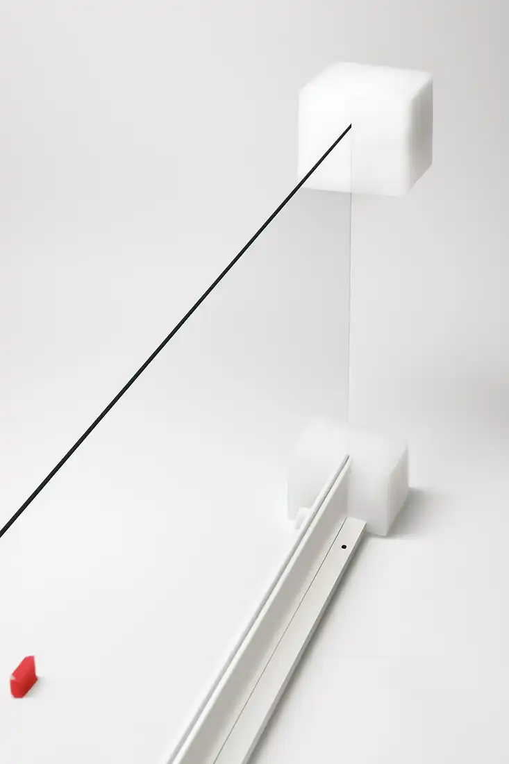 embalajes para vidrio y cristal