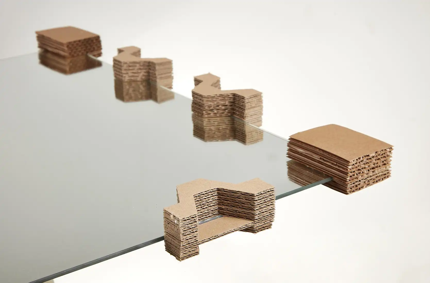 embalajes para vidrio y cristal