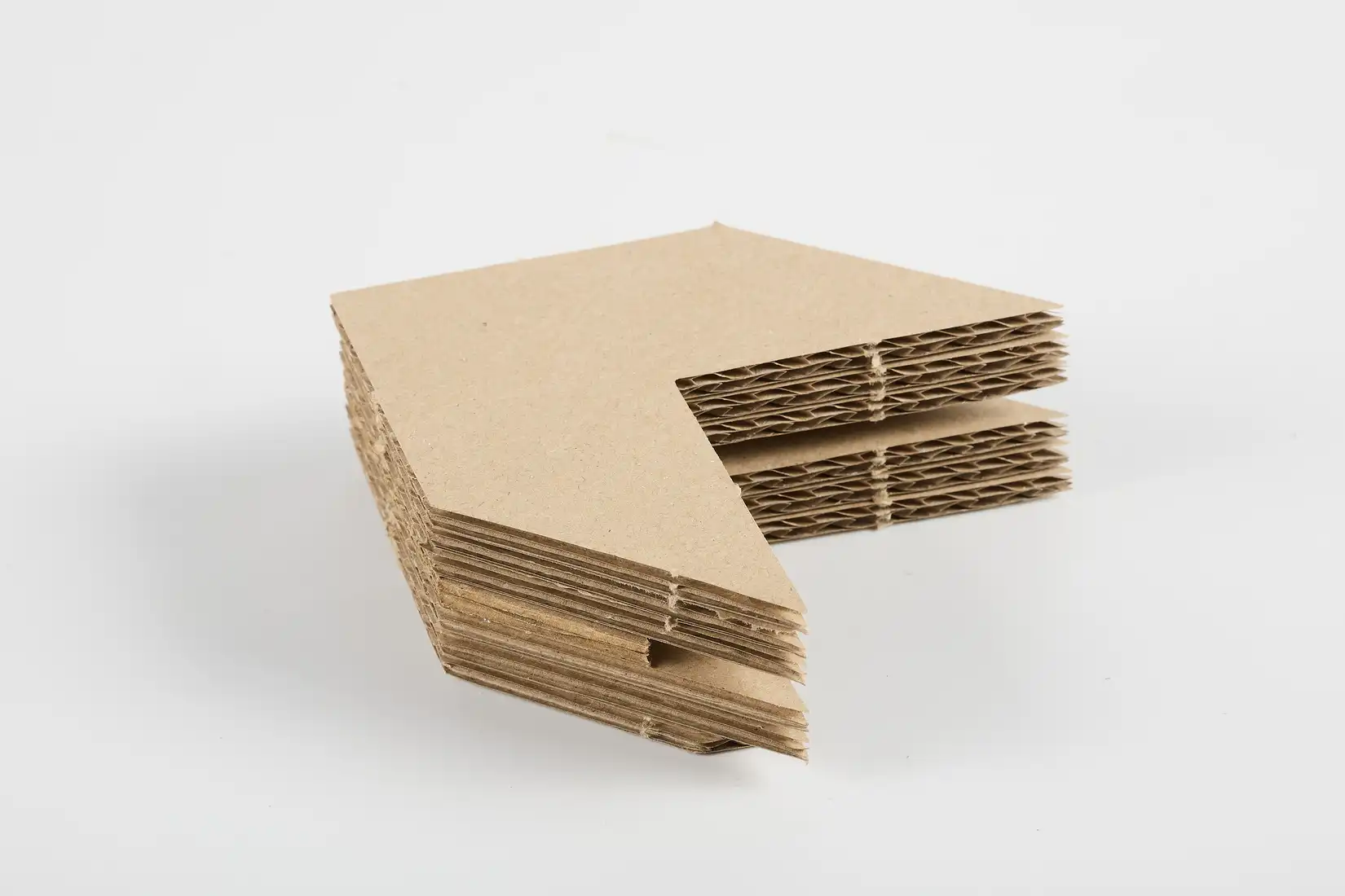 embalajes para vidrio y cristal