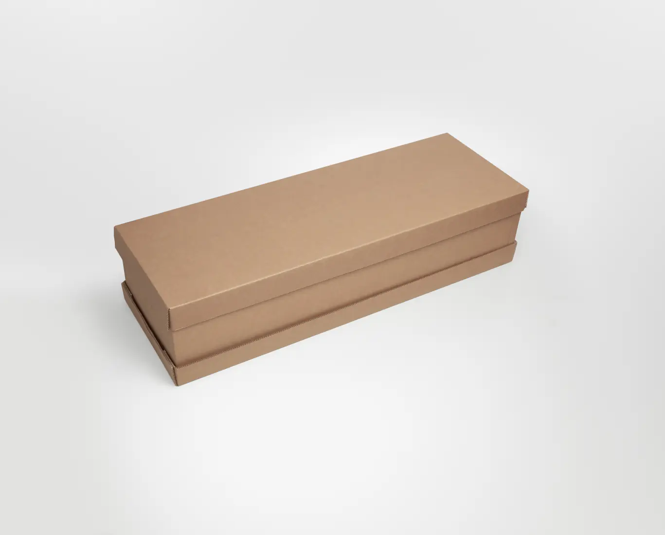 Complemento de embalaje para equipos electrónicos