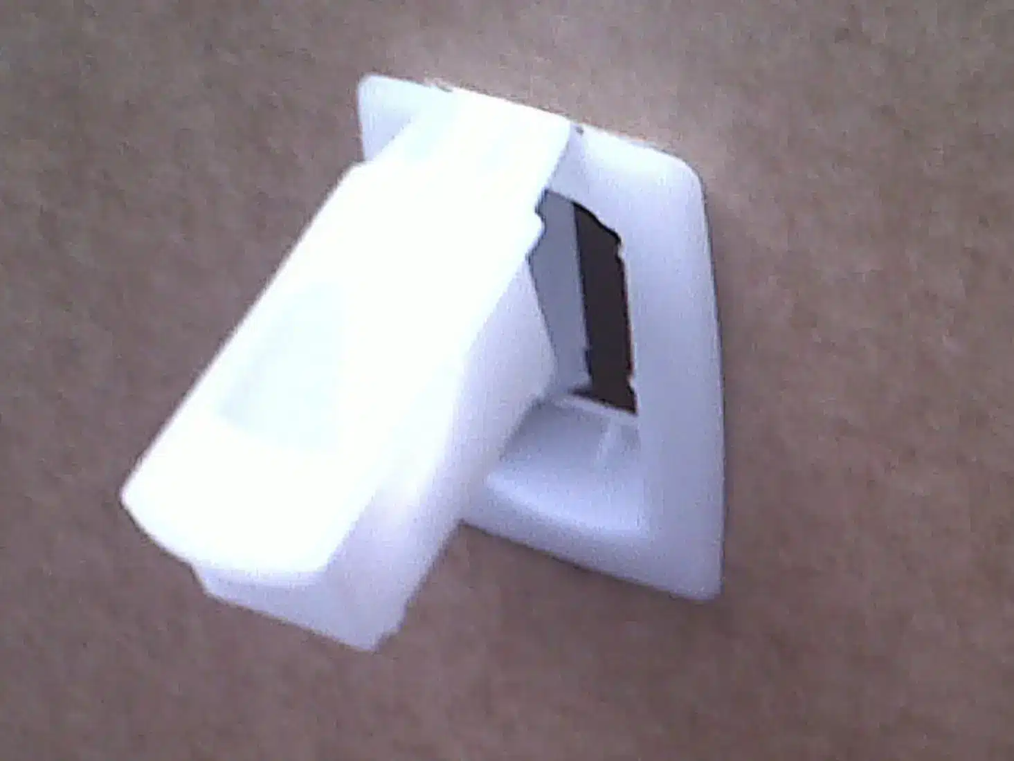 complementos de embalaje para ventanas