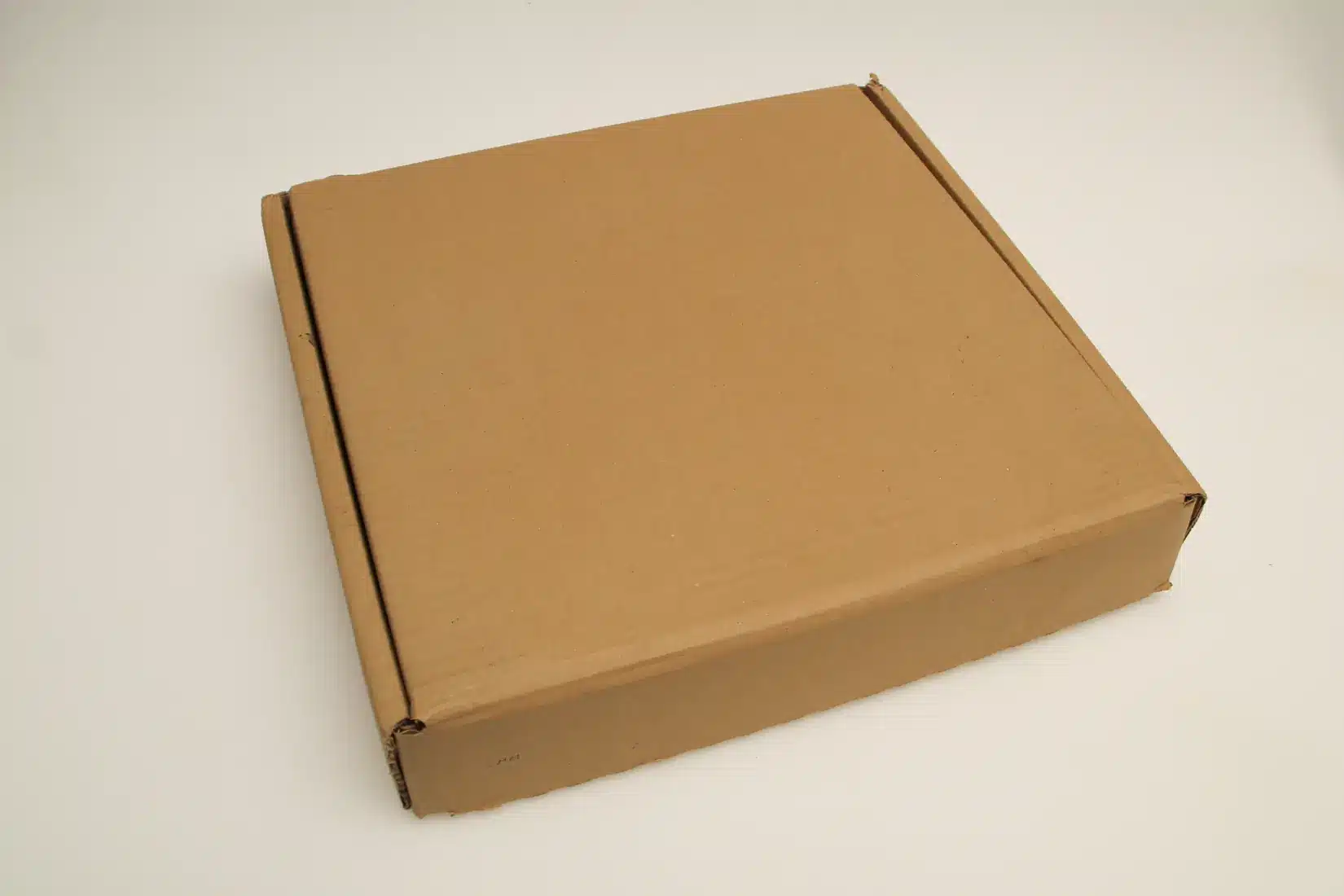 complementos de embalaje para ventanas