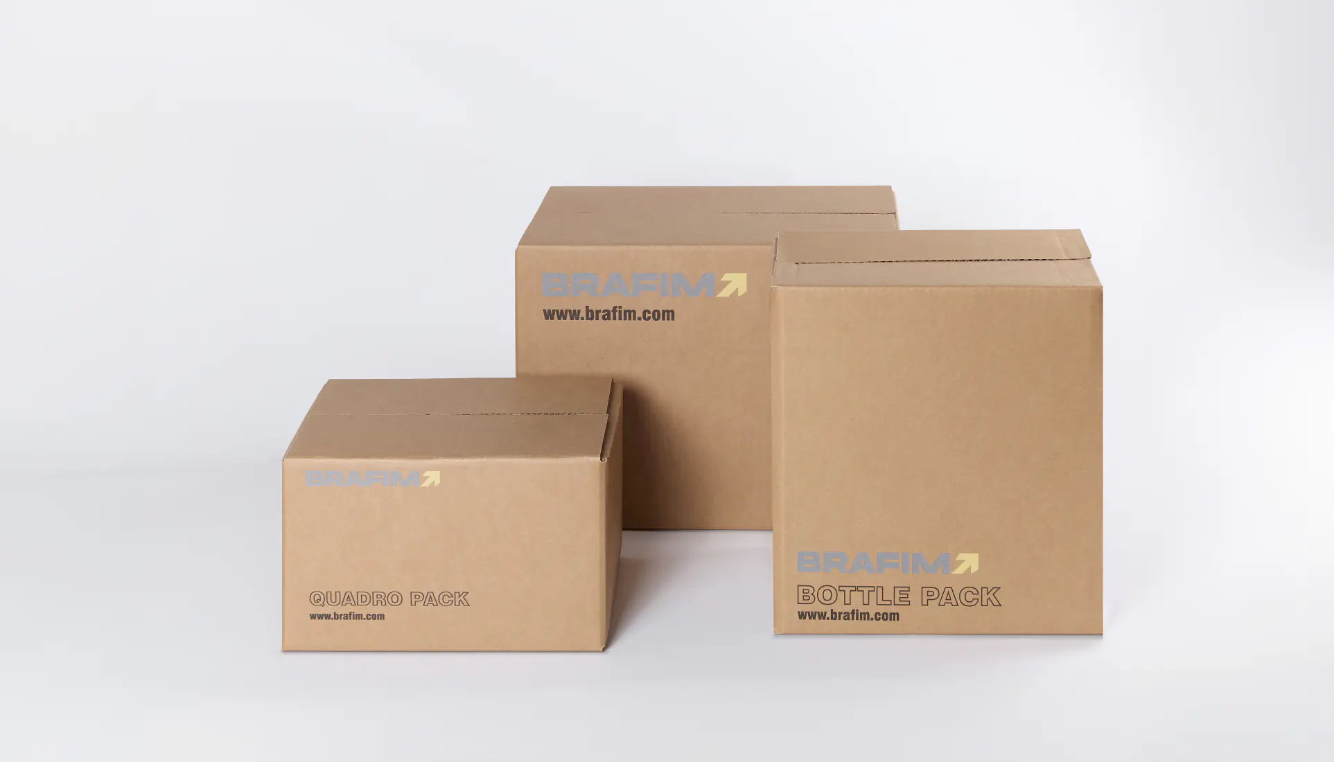 Complemento de embalaje para centrado de productos en cajas, coffrets y estuches