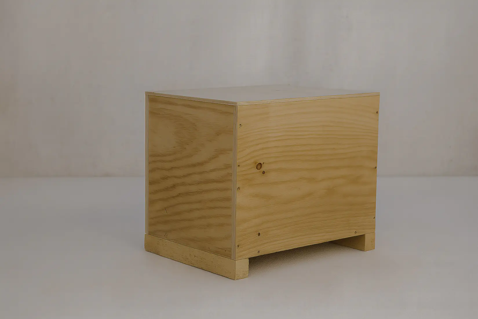 Complemento de embalaje para electromedicina y electroestética