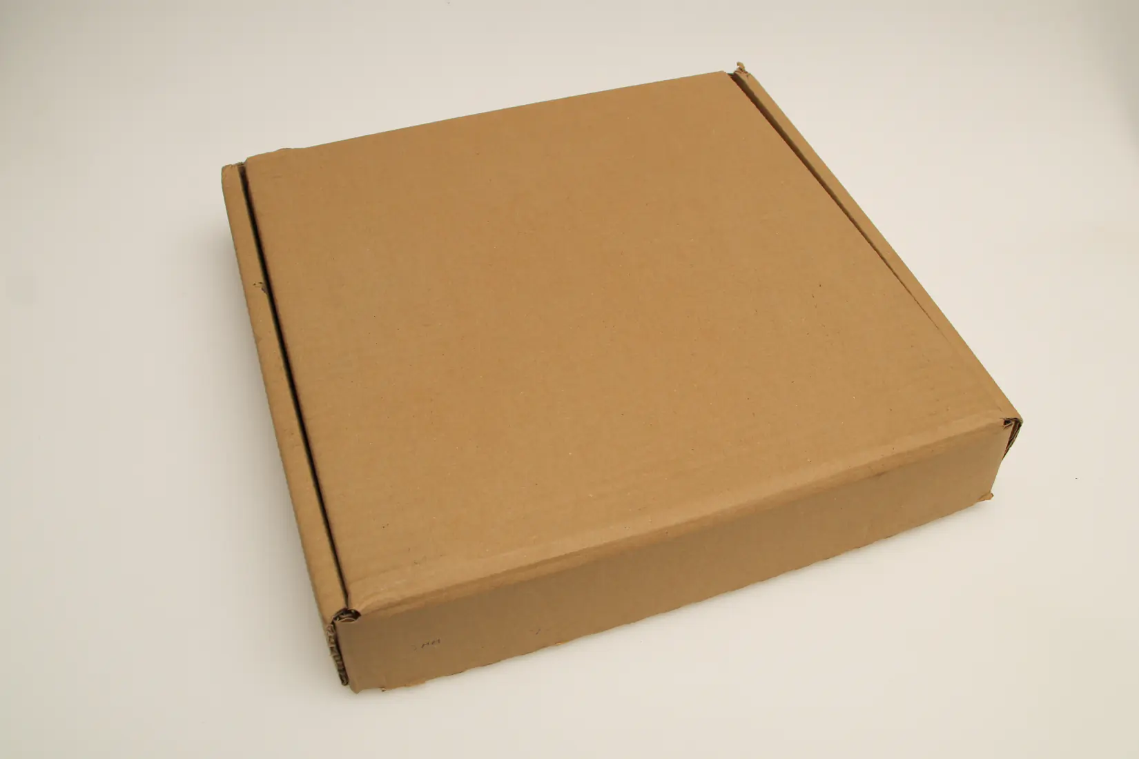 complementos embalajes para mueble kit