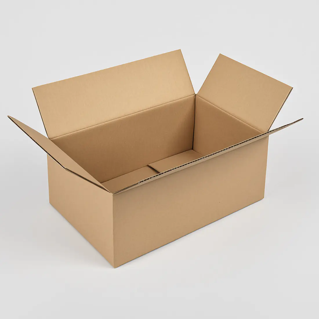 complementos embalajes para mueble kit