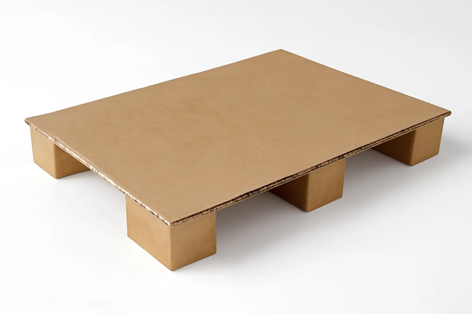 complementos embalajes para mueble kit