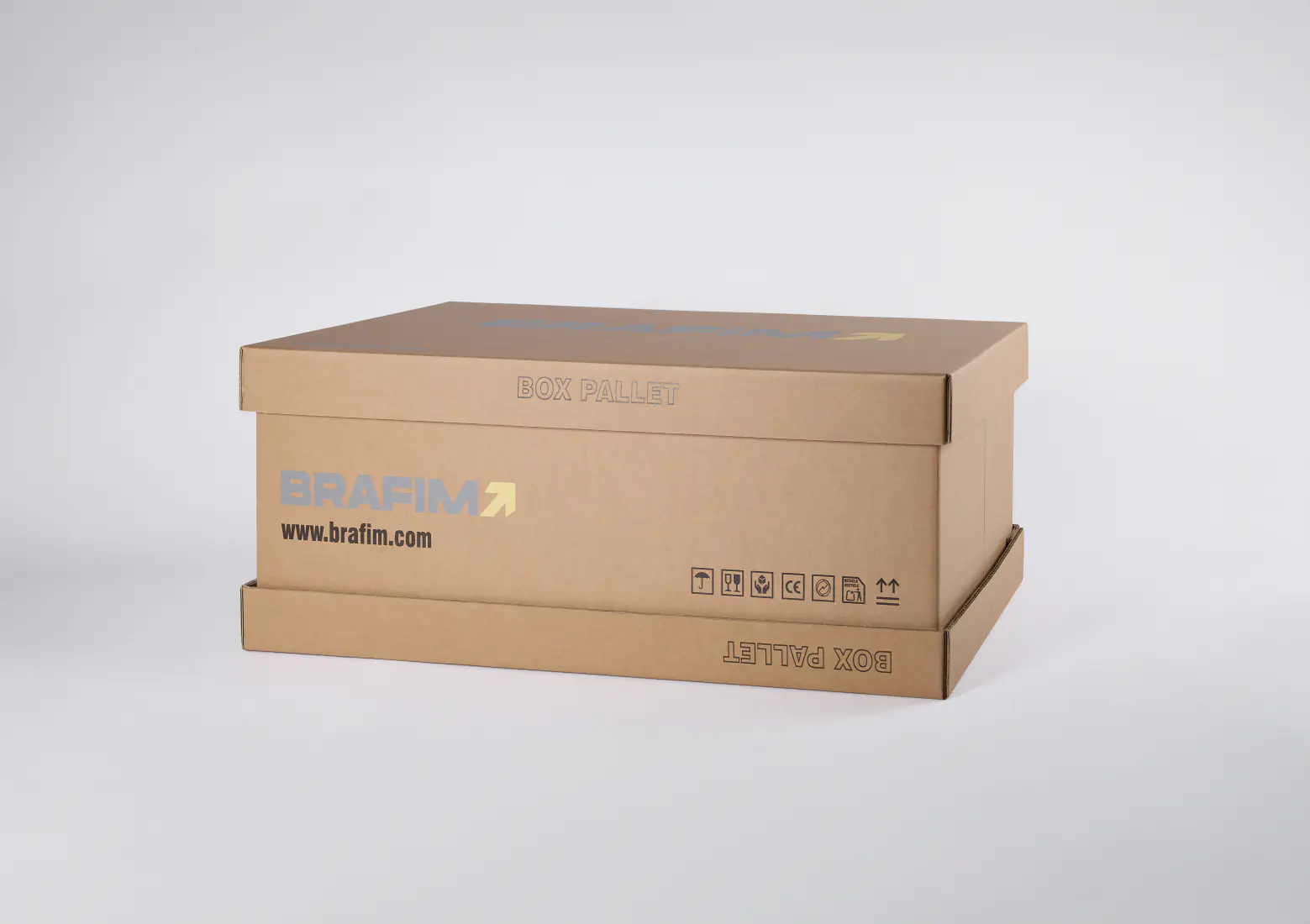 complementos embalajes para mueble kit