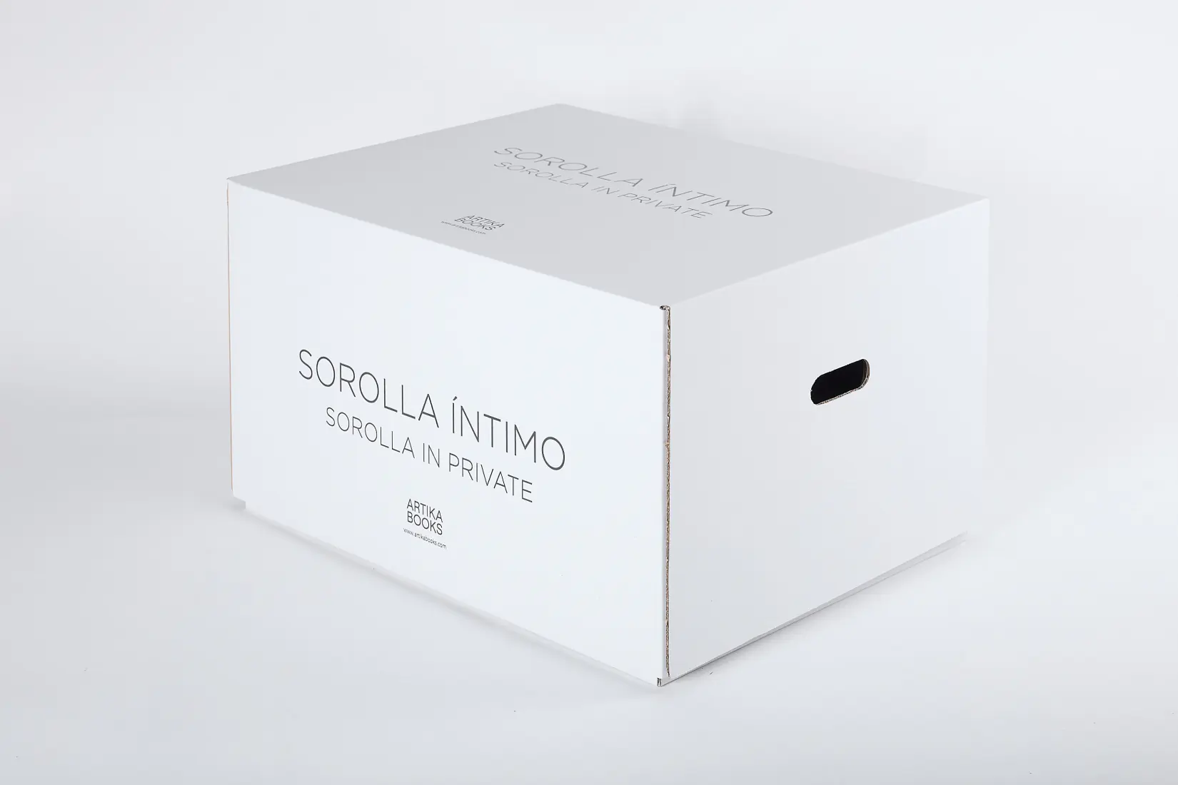 complementos embalajes para mueble kit