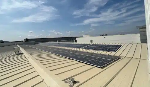 placas solares brafim placas solares brafim