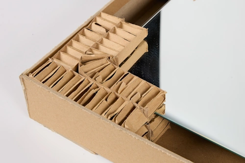 placas solares brafim