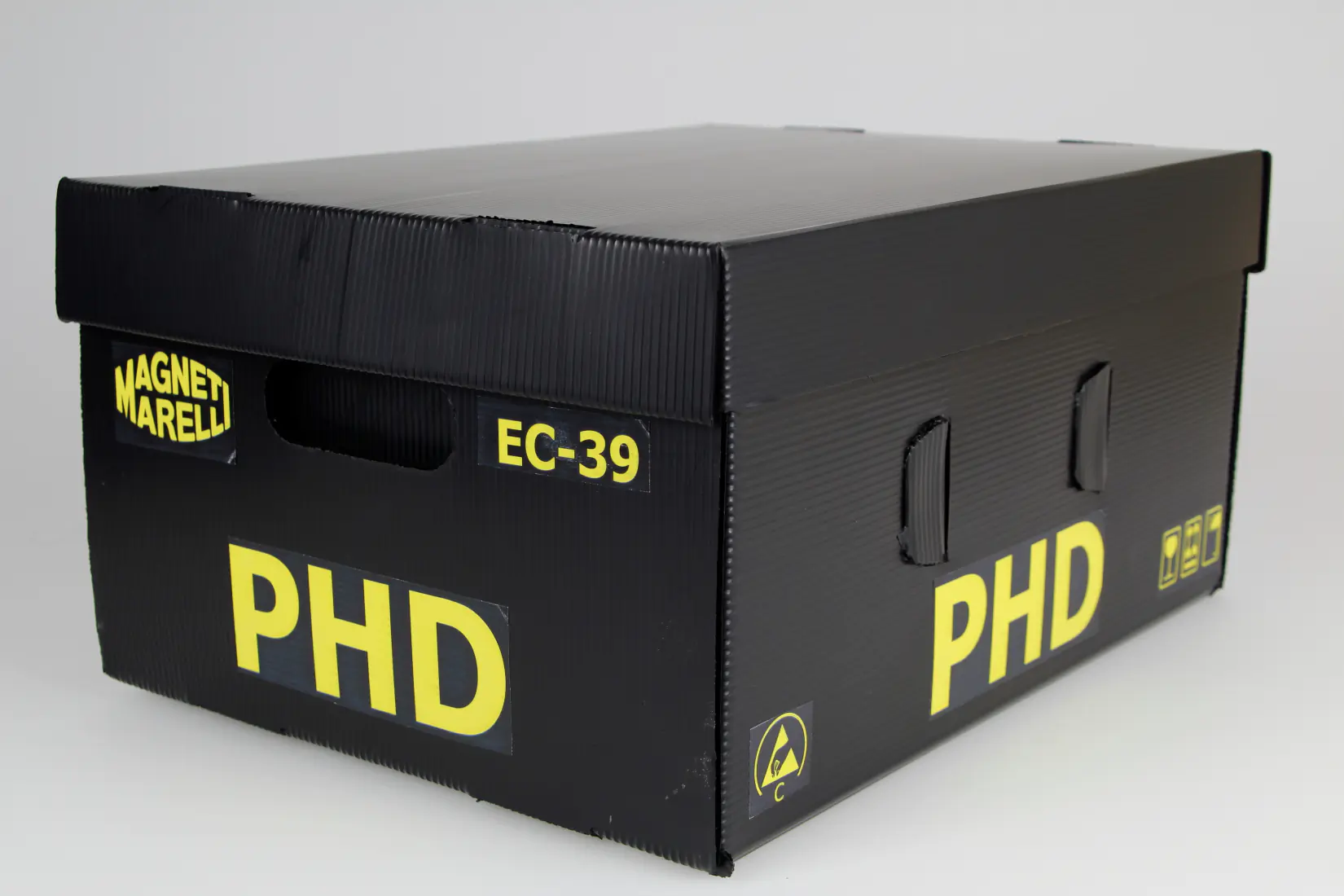 complementos embalajes para herramientas