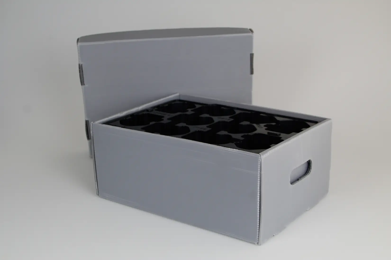 complementos embalajes para herramientas